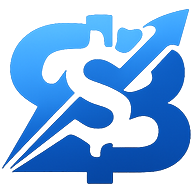 Pawa Business Logo
